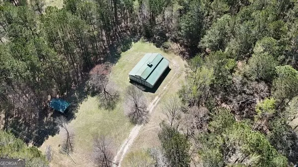 Comer, GA 30629,18 Piney Grove RD