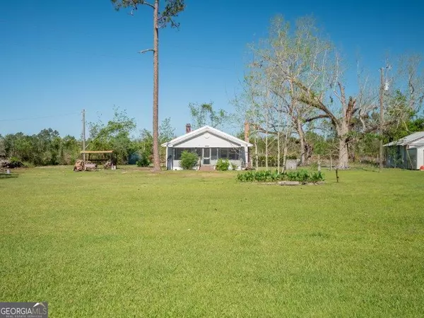 Du Pont, GA 31630,9098 Withers RD