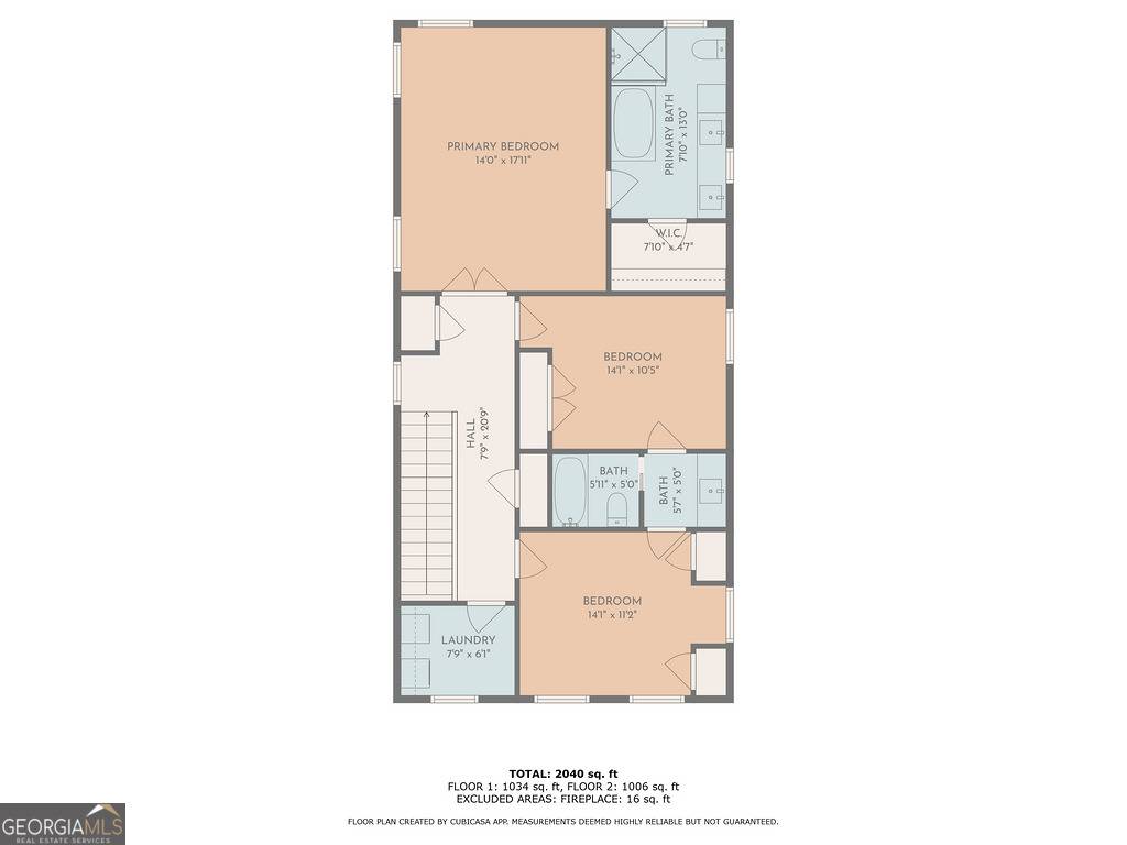 Senoia, GA 30276,99 Middle ST #LOT 8
