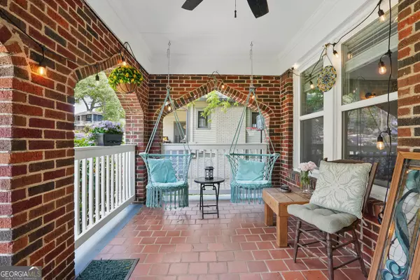 Atlanta, GA 30310,1124 Larosa TER SW