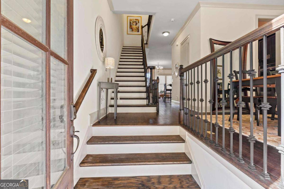 Atlanta, GA 30306,1200 Virginia CT #101