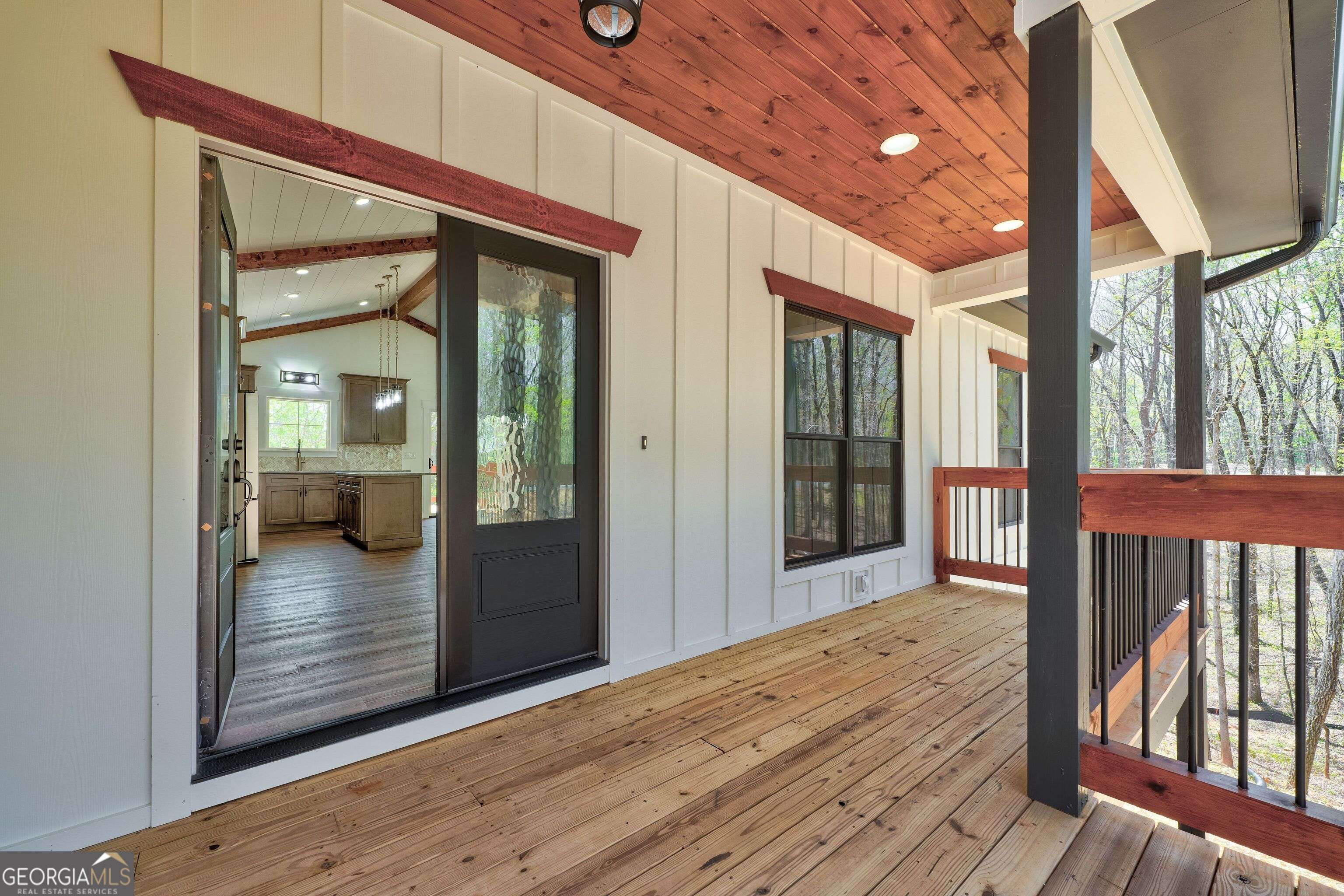 Ellijay, GA 30540,1455 Hap Holt RD