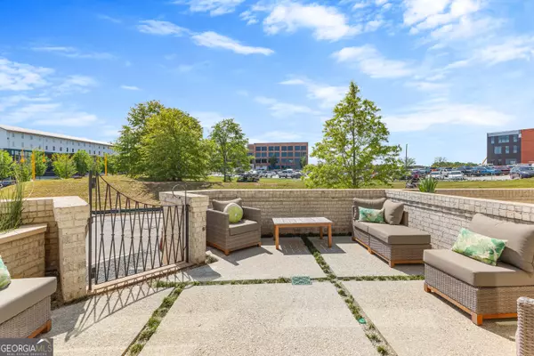 Fayetteville, GA 30214,530 Heatherden AVE