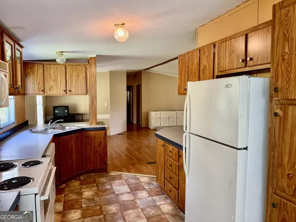 Summerville, GA 30747,2616 Trion Teloga RD