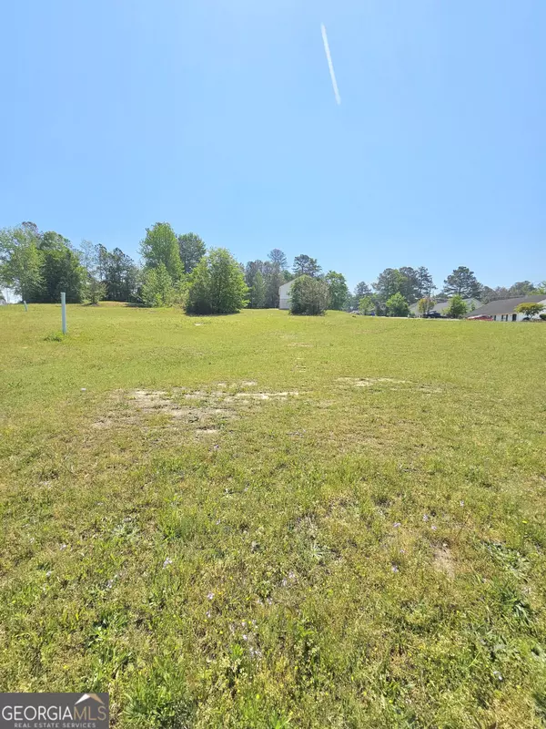 Conyers, GA 30012,1167 Pinedale CIR NW #LOT #5