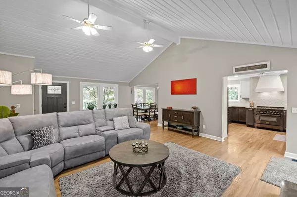 Marietta, GA 30062,2310 Piedmont Forest DR