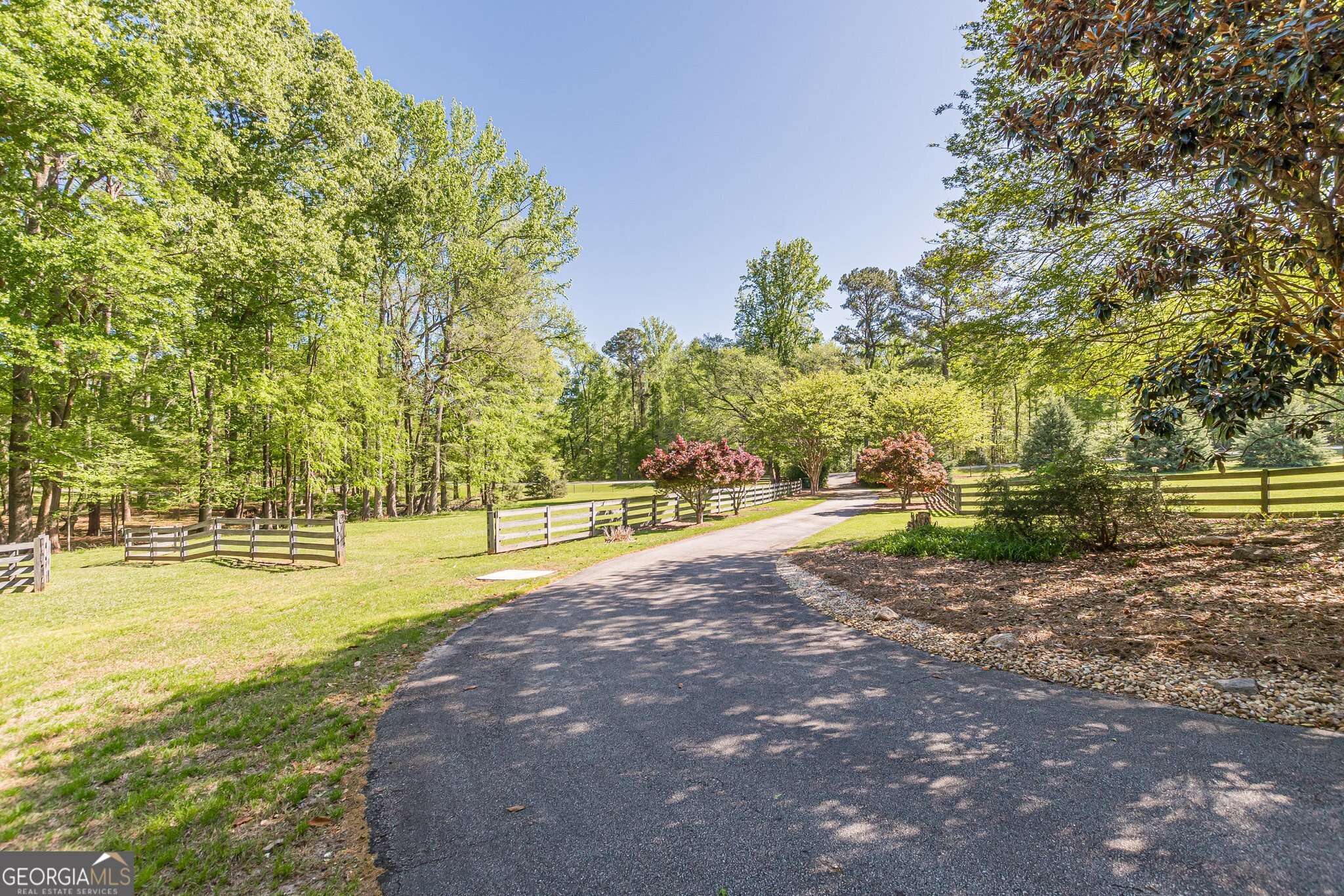 Hampton, GA 30228,13819 Woolsey RD