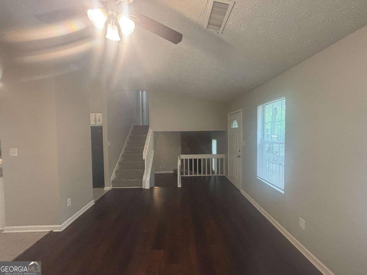 Stone Mountain, GA 30088,883 Greenhedge DR