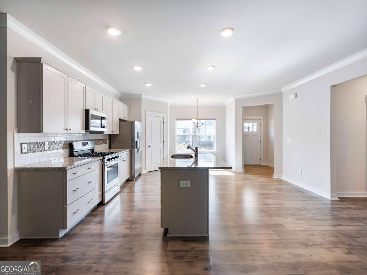 Loganville, GA 30052,2959 Rambler DR