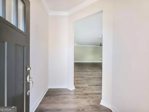 Loganville, GA 30052,2959 Rambler DR