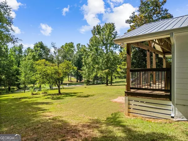 Cartersville, GA 30121,505 Cedar Creek RD