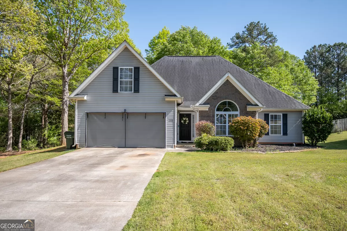 Monroe, GA 30656,344 River Landing DR