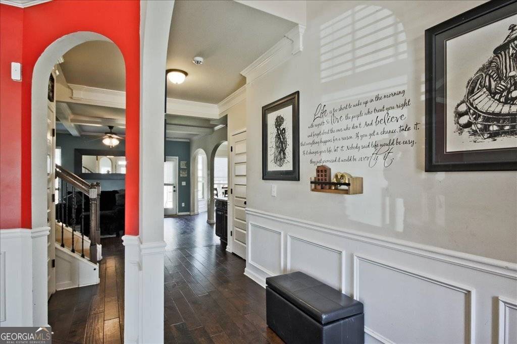 Snellville, GA 30039,3877 Valley Bluff LN