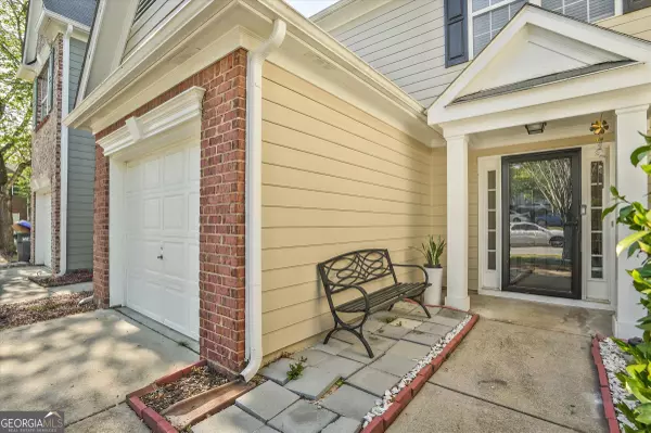 Lawrenceville, GA 30046,384 Parc River BLVD