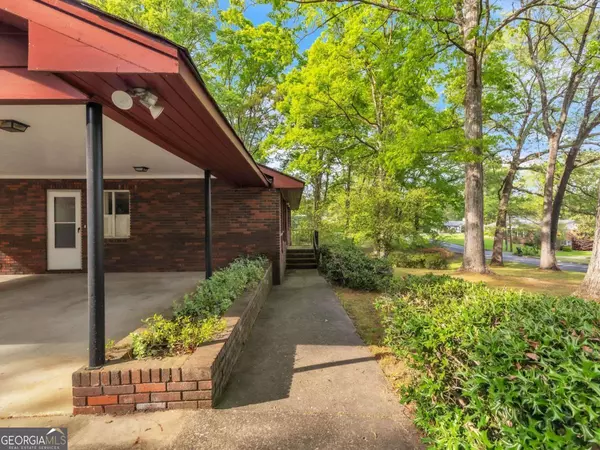 Calhoun, GA 30701,218 Woodland DR