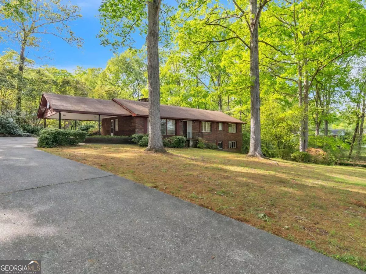 Calhoun, GA 30701,218 Woodland DR