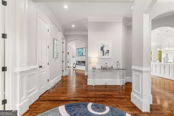 Cumming, GA 30041,3215 Oxleas CT