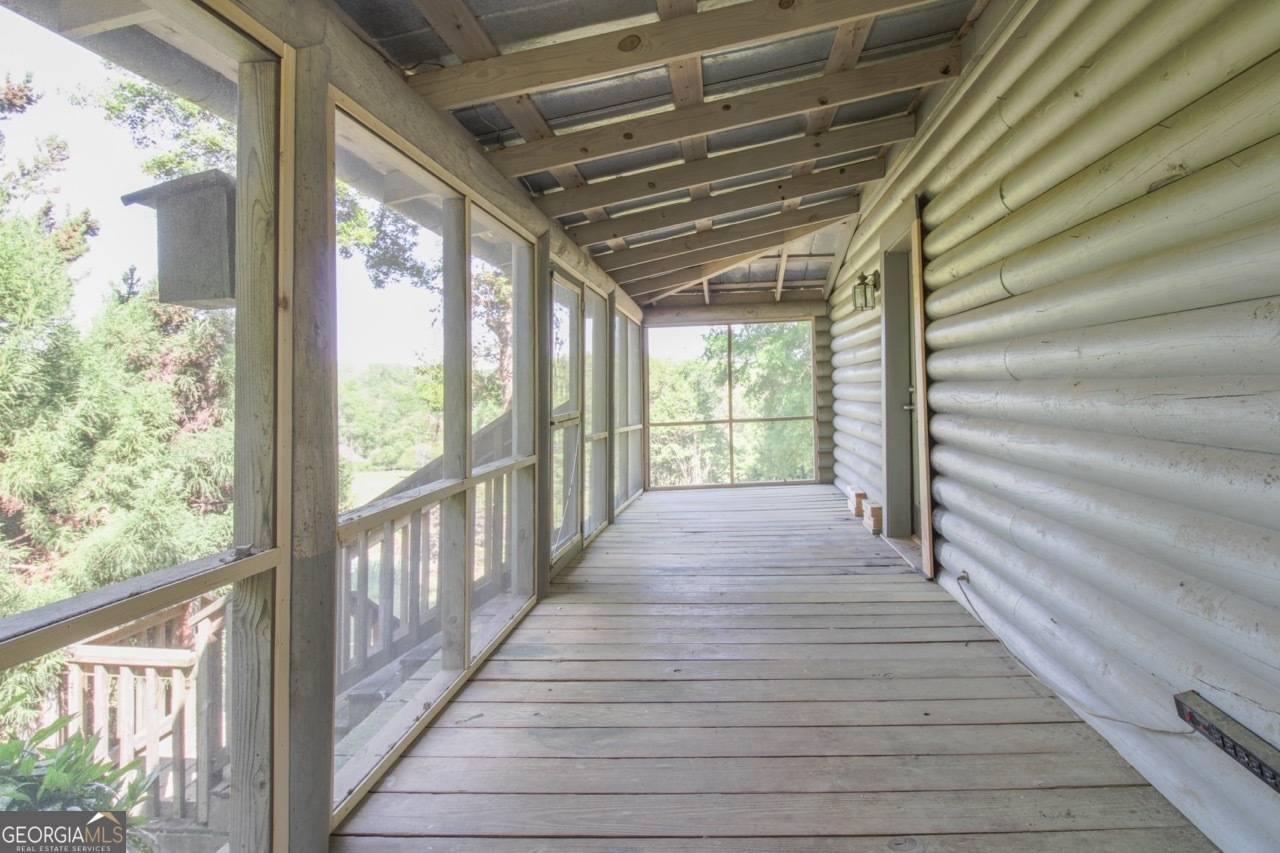 Athens, GA 30605,1600 Campbell DR