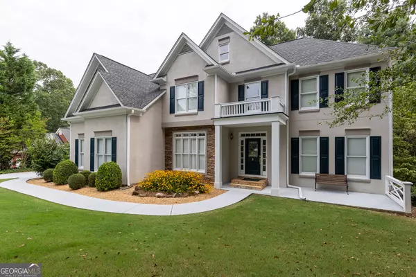 Cumming, GA 30040,6205 Collingham TRCE