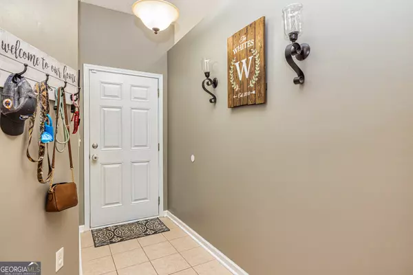 Newnan, GA 30265,209 Lake Cove Approach