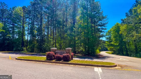 Locust Grove, GA 30248,417 Bell Flower TRL