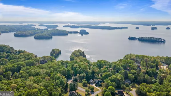 Cumming, GA 30041,7625 Yacht Club DR