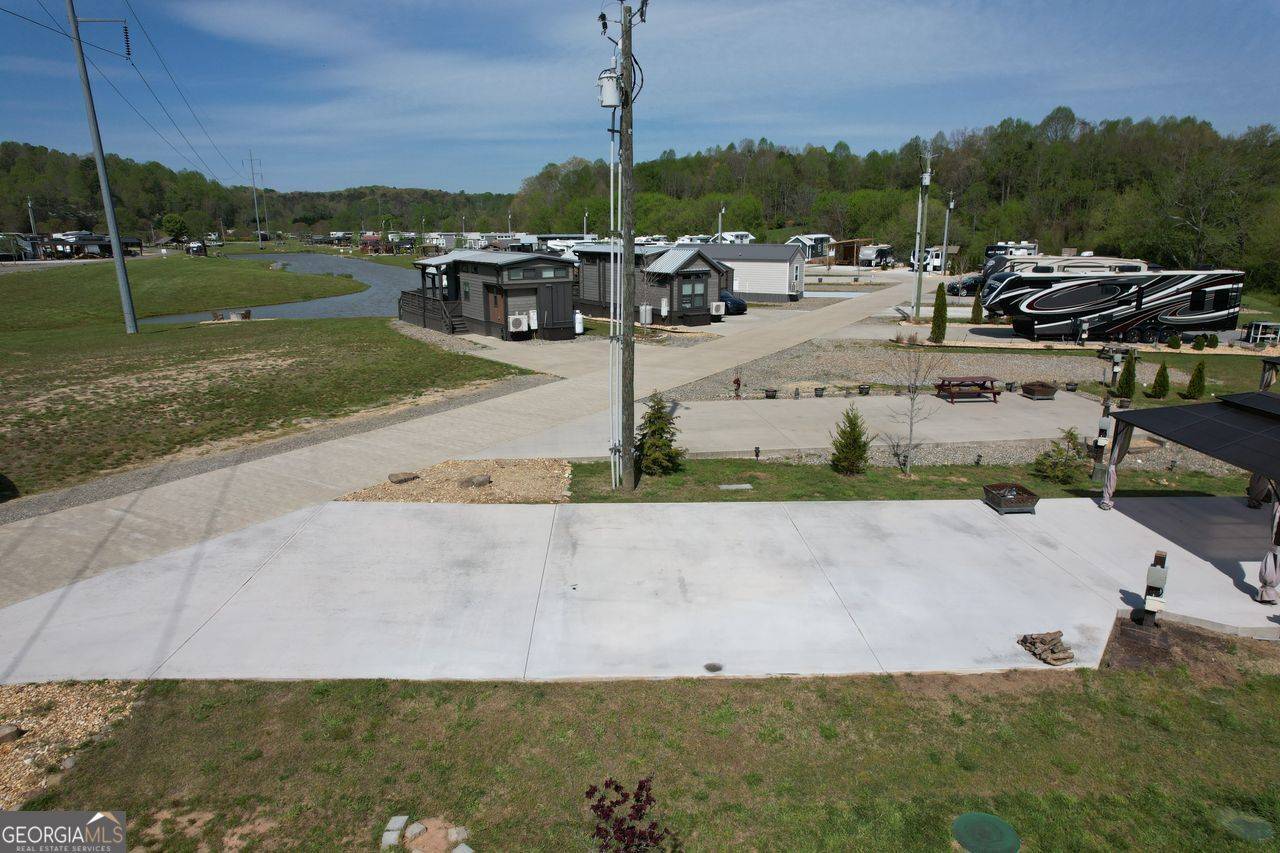 Morganton, GA 30560,134 Mountain Meadows Drive