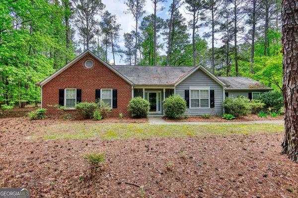 3319 Stewart RD, Monroe, GA 30655