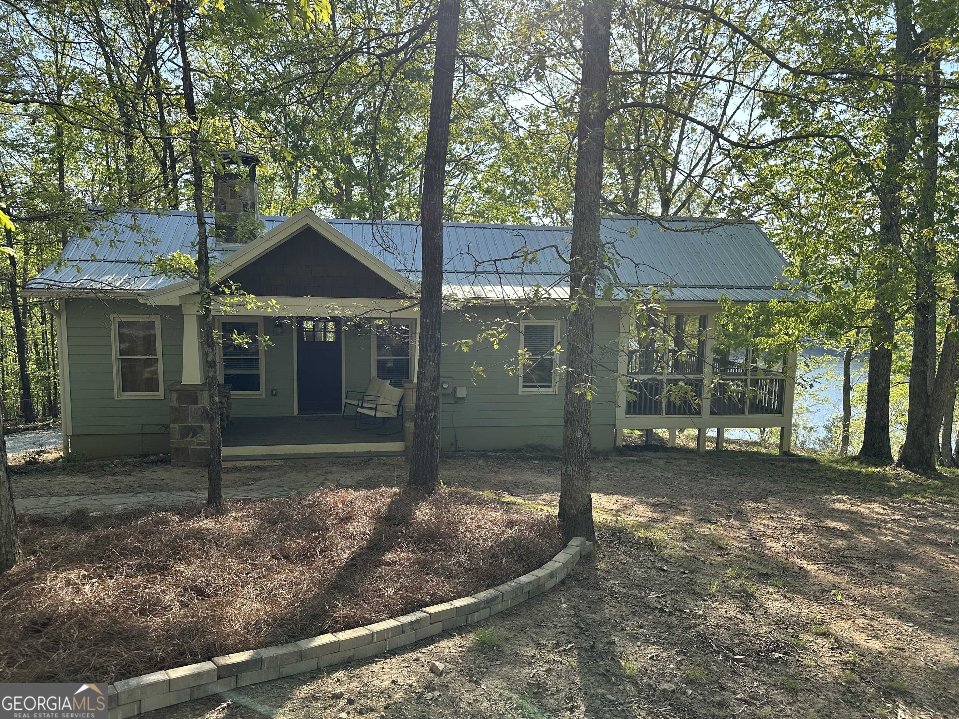 Gainesville, GA 30501,3365 Hall DR