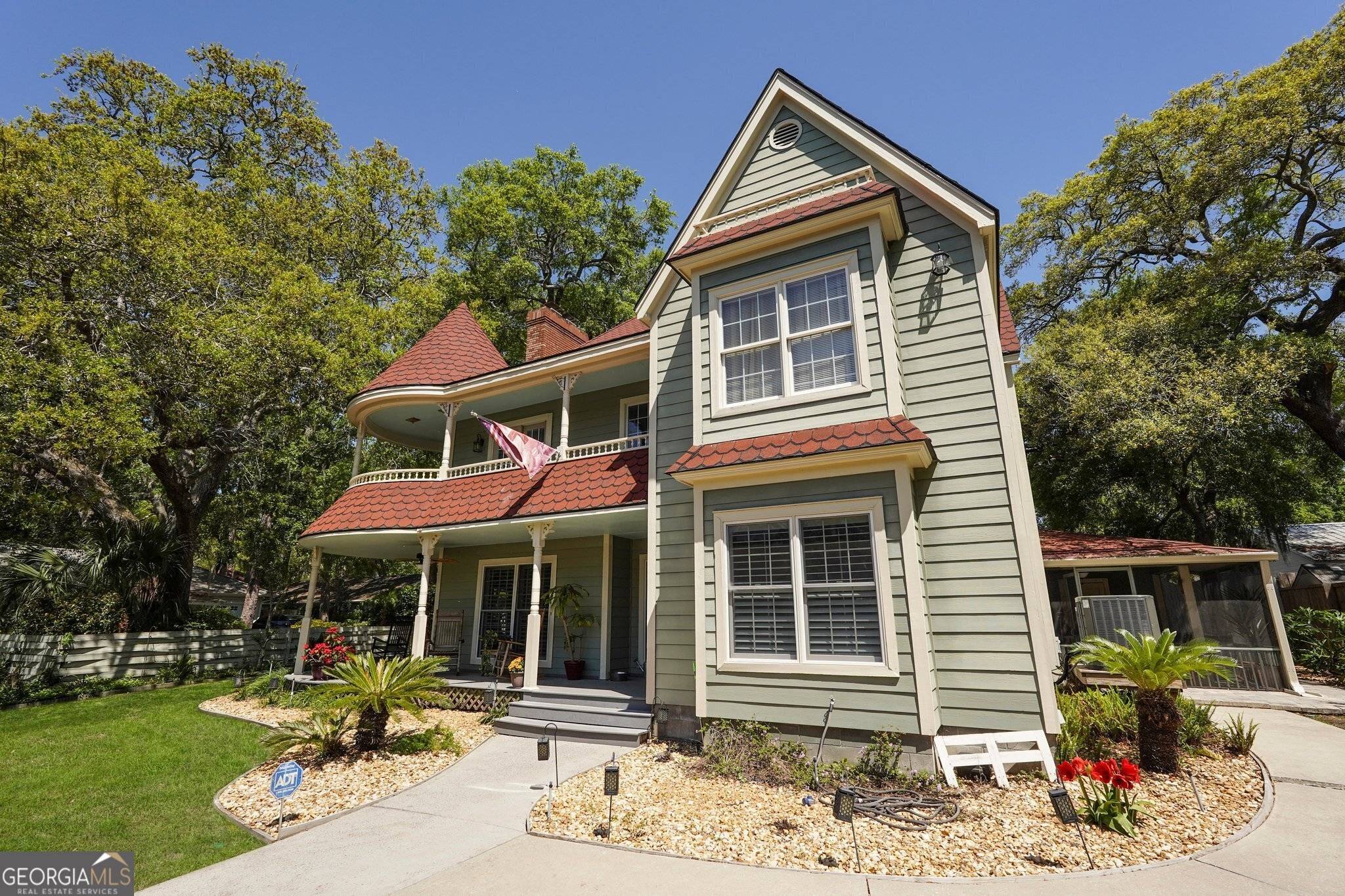 St. Simons, GA 31522,600 Shore Edge Trc