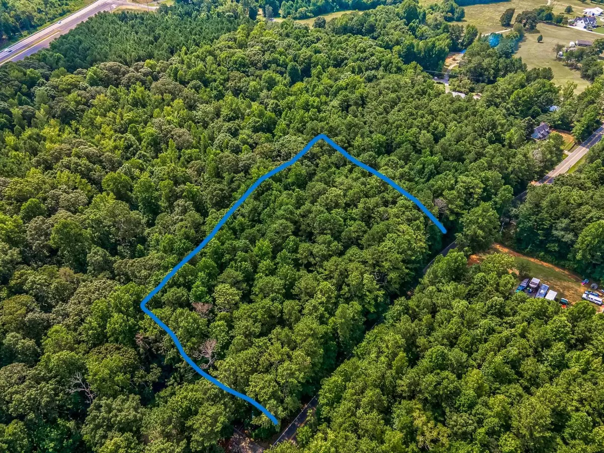 Douglasville, GA 30134,0 Borrow Pit RD