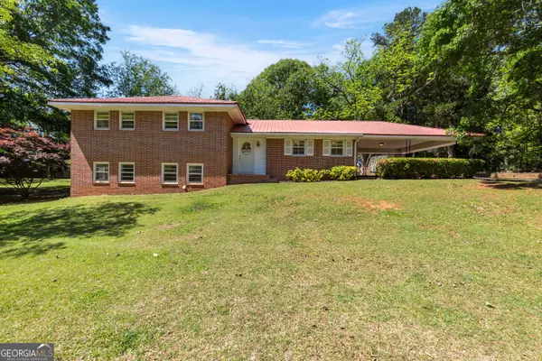 82 Pineview CIR,  Forsyth,  GA 31029