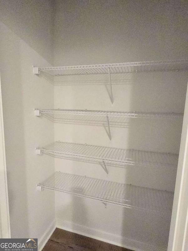 Grayson, GA 30017,2684 Mourning Dove DR #LOT 36