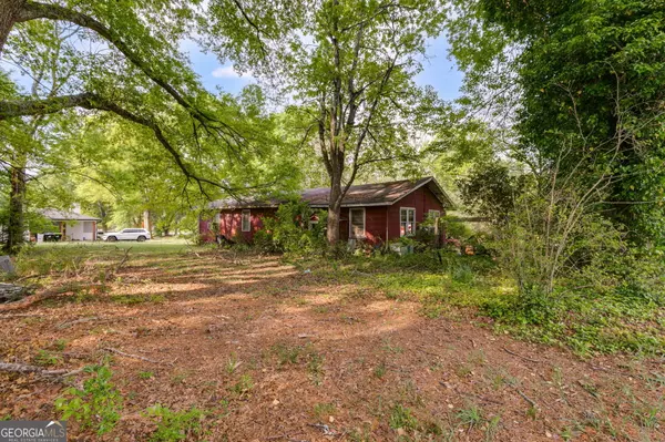 Temple, GA 30179,362 Highway 113