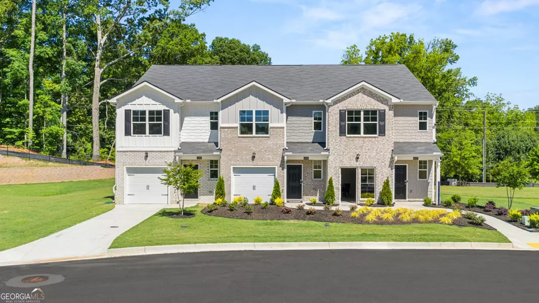130 Kenmore CIR, Perry, GA 31069