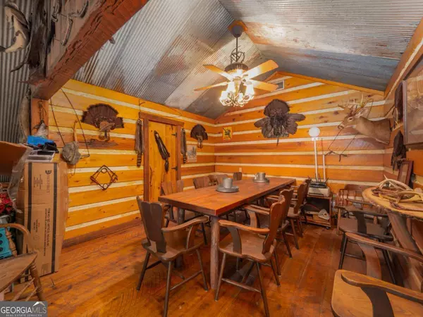 Jesup, GA 31546,340 Northview DR