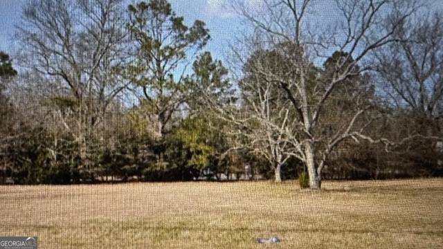 Statesboro, GA 30458,0 Johnson and Jones ST