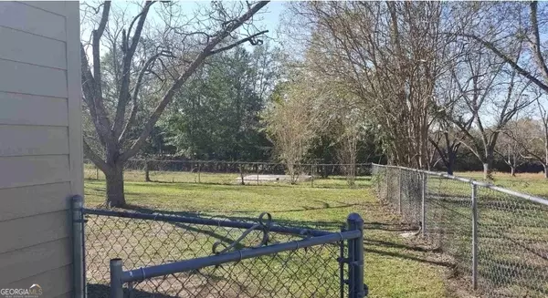 Twin City, GA 30471,1120 5th AVE