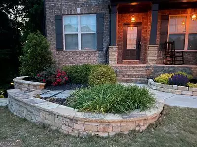 Gainesville, GA 30506,9240 Hollywood DR