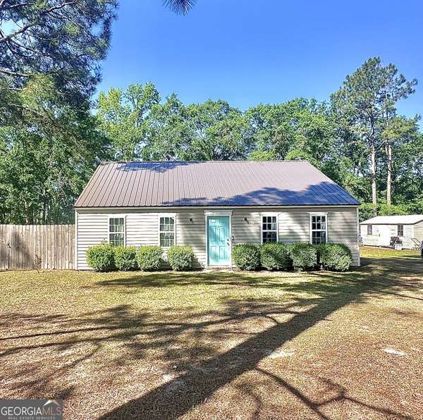 307 Longwood DR, Statesboro, GA 30461