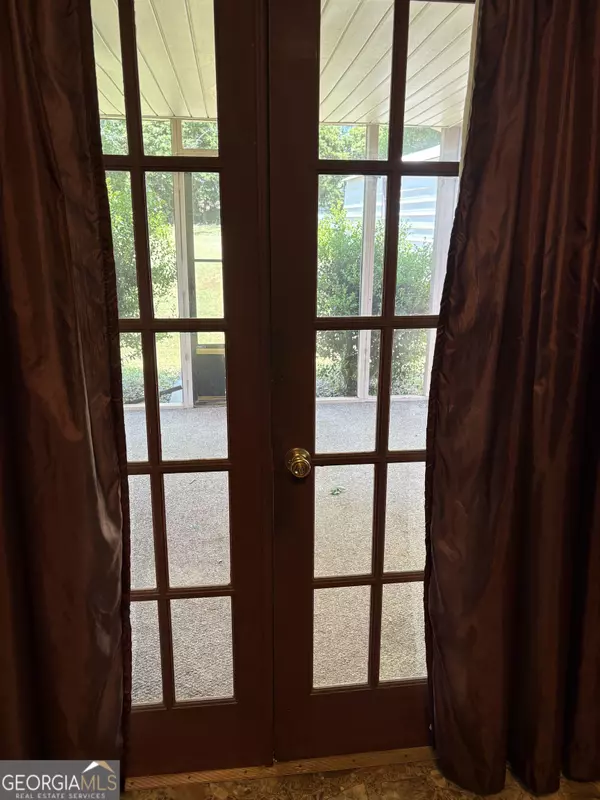 Thomaston, GA 30286,419 W Moores Crossing RD