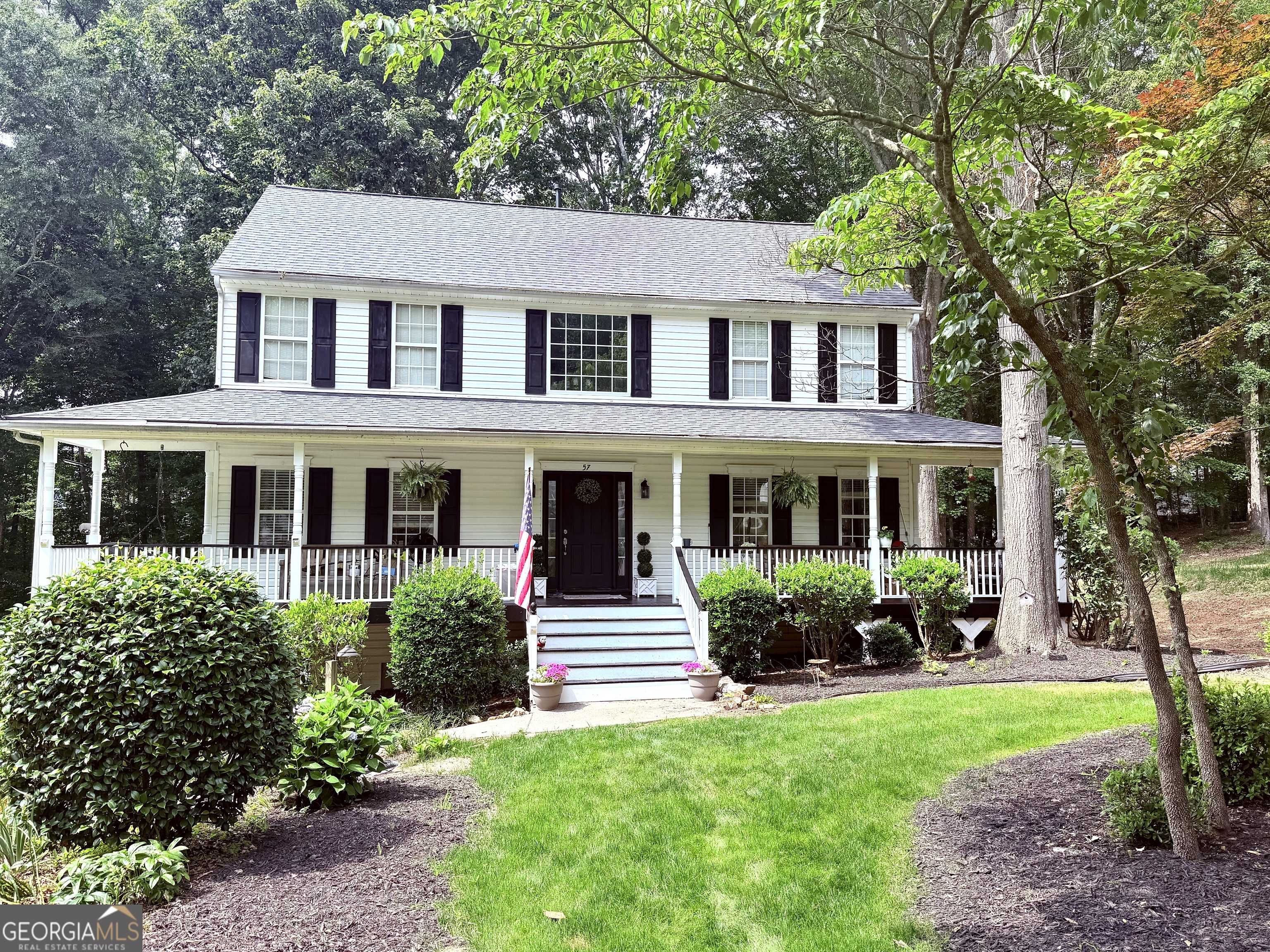 Hiram, GA 30141,57 Glenn Eagles WAY