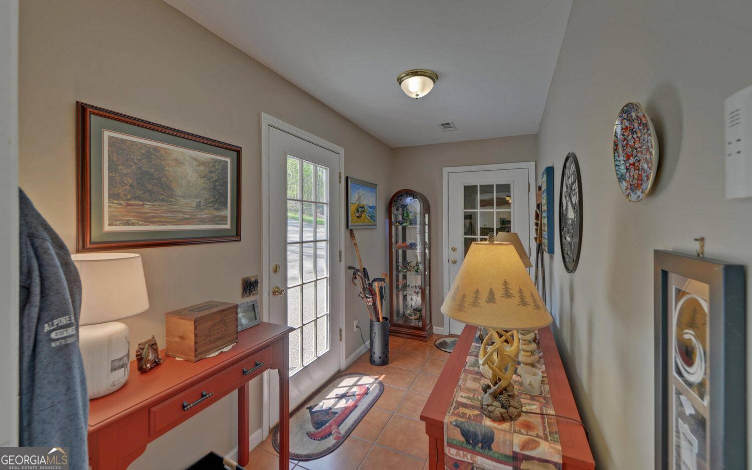 Toccoa, GA 30577,287 Country Club DR