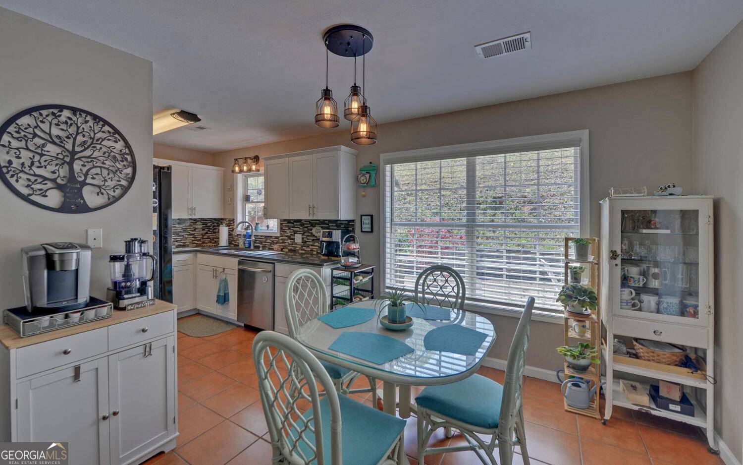 Toccoa, GA 30577,287 Country Club DR