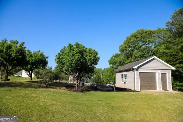 Hoschton, GA 30548,1259 Harvest LN