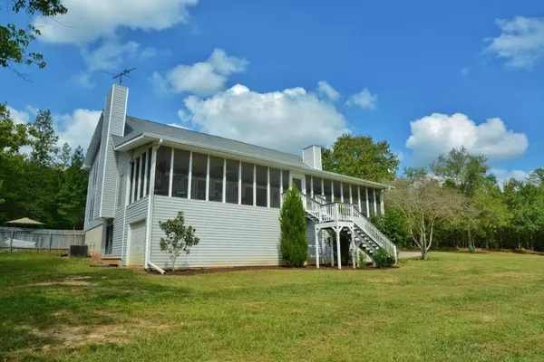 Temple, GA 30179,301 Spruill Bridge RD
