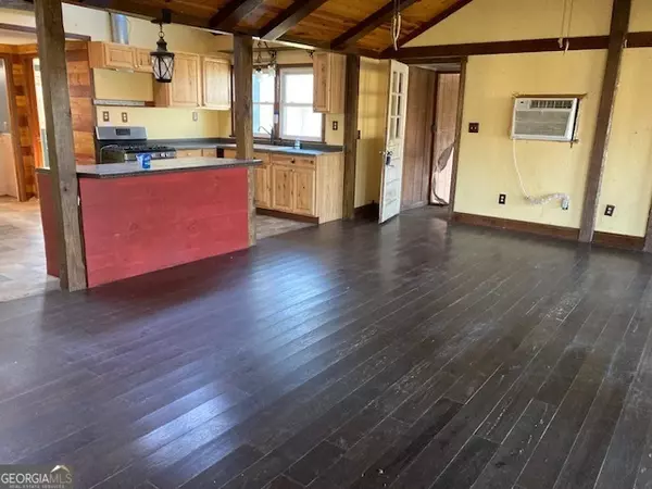 Glenwood, GA 30428,113 N Fifth ST