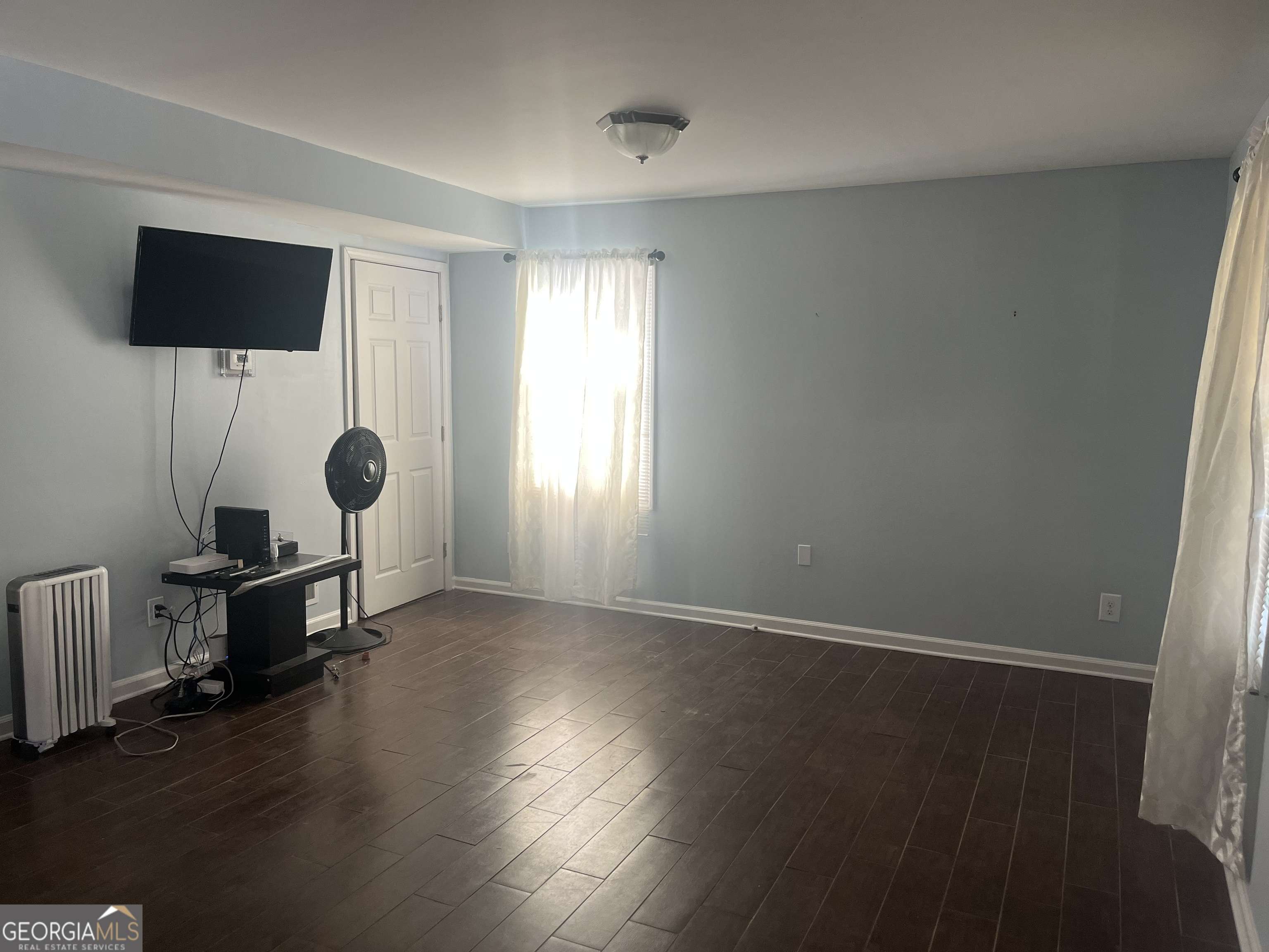 Atlanta, GA 30344,2894 Randall ST