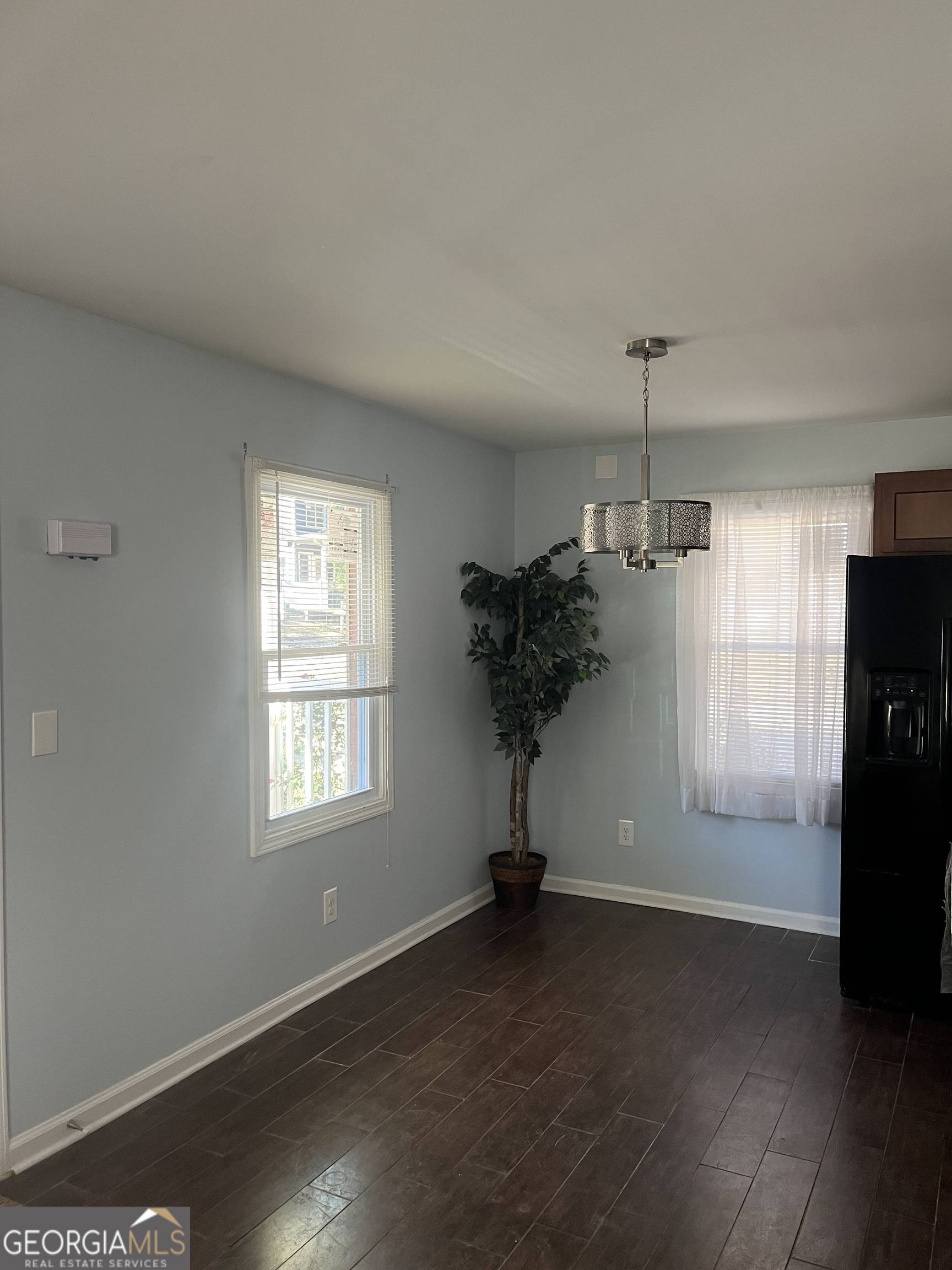 Atlanta, GA 30344,2894 Randall ST