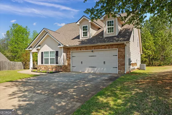 Villa Rica, GA 30180,704 Williamsburg CT